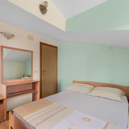 Apartments Angelo Brodarica  Kültér fotó